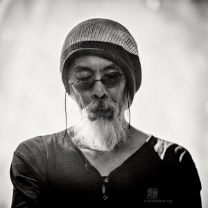 Acid Mothers Temple - Photo: Frank Schindelbeck