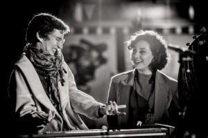 Moers Festival 2024 - Photo: Schindelbeck