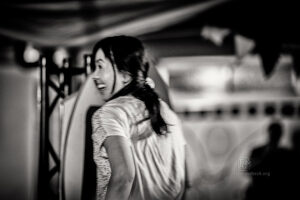 Moers Festival 2024 - Photo: Schindelbeck