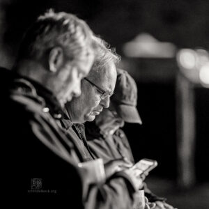 Moers Festival 2024 - Photo: Schindelbeck