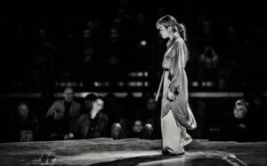 Moers Festival 2024 - Photo: Schindelbeck