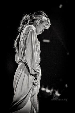 Moers Festival 2024 - Photo: Schindelbeck