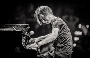 Moers Festival 2024 - Photo: Schindelbeck