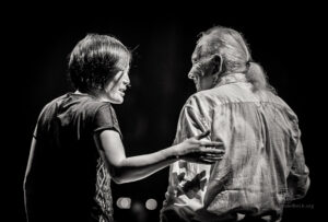 Moers Festival 2024 - Photo: Schindelbeck