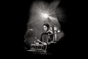 Moers Festival 2024 - Photo: Schindelbeck