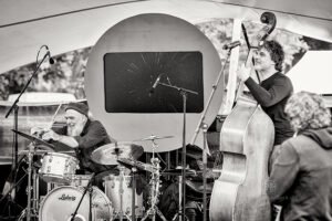 Moers Festival 2024 - Photo: Schindelbeck