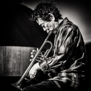 Natsuki Tamura - Moers Festival 2024 - Photo: Schindelbeck