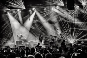 Leila Martial Leila Martial