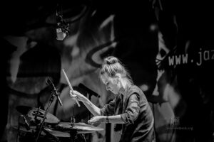 Judith Schwarz Judith Schwarz