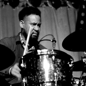 Artifacts Trio - Rinderspacher