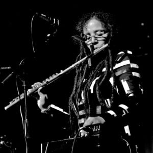 Artifacts Trio - Rinderspacher