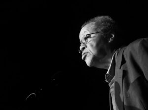 Artifacts Trio - Rinderspacher