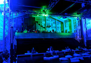 Emmanuel Witzthum - Rinderspacher