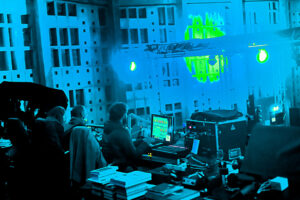 Emmanuel Witzthum - Rinderspacher