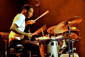 Rodriguez - Enjoy Jazz 24 - Rinderspacher