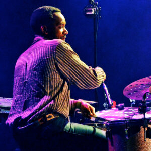 Rodriguez - Enjoy Jazz 24 - Rinderspacher