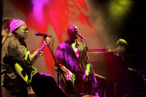 Ndegeocello - Enjoy Jazz 24 - Rinderspacher