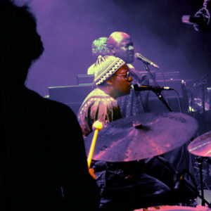 Ndegeocello - Enjoy Jazz 24 - Rinderspacher