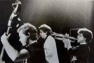 Robertson Rinderspacher