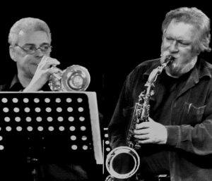 Robertson Rinderspacher