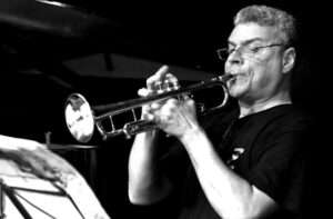 Robertson Rinderspacher