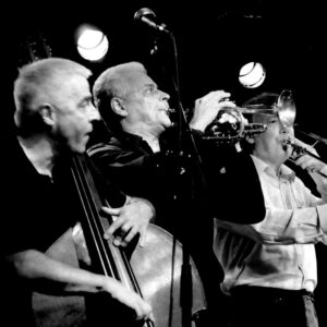 Robertson Rinderspacher