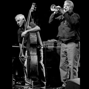 Robertson Rinderspacher