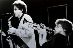 Robertson Rinderspacher