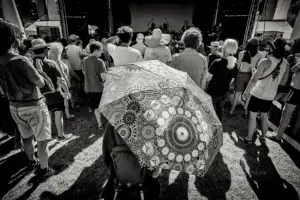 Finkenbach Festival 2025 - Foto: Frank Schindelbeck