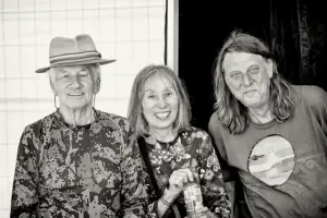 Finkenbach Festival 2025 - Foto: Frank Schindelbeck