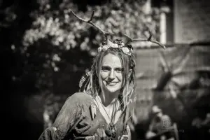 Finkenbach Festival 2025 - Foto: Frank Schindelbeck