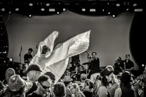 Finkenbach Festival 2025 - Foto: Frank Schindelbeck