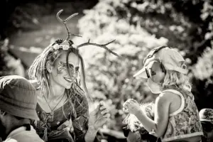 Finkenbach Festival 2025 - Foto: Frank Schindelbeck