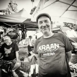 Finkenbach Festival 2025 - Foto: Frank Schindelbeck