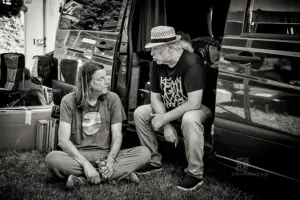 Finkenbach Festival 2025 - Foto: Frank Schindelbeck