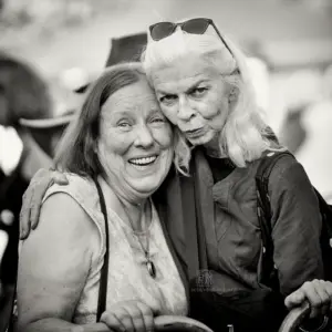 Finkenbach Festival 2025 - Foto: Frank Schindelbeck