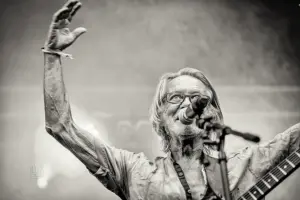 Finkenbach Festival 2025 - Foto: Frank Schindelbeck