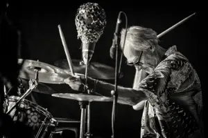 Finkenbach Festival 2025 - Foto: Frank Schindelbeck