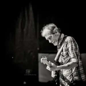 Finkenbach Festival 2025 - Foto: Frank Schindelbeck