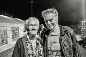 Finkenbach Festival 2025 - Foto: Frank Schindelbeck