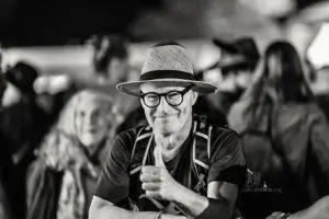 Finkenbach Festival 2025 - Foto: Frank Schindelbeck