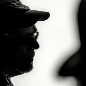 Finkenbach Festival 2025 - Foto: Frank Schindelbeck