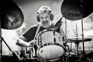 Finkenbach Festival 2025 - Foto: Frank Schindelbeck