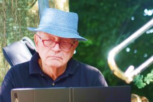 Jazzfamilie - Foto: Hans Kumpf