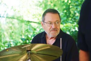 Jazzfamilie - Foto: Hans Kumpf