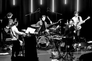 Kuljic - Photo: Manfred Rinderspacher