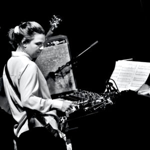 Kuljic - Photo: Manfred Rinderspacher