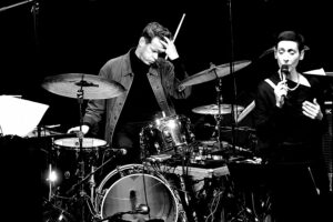 Kuljic - Photo: Manfred Rinderspacher