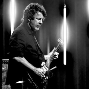 Kuljic - Photo: Manfred Rinderspacher