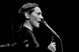 Kuljic - Photo: Manfred Rinderspacher